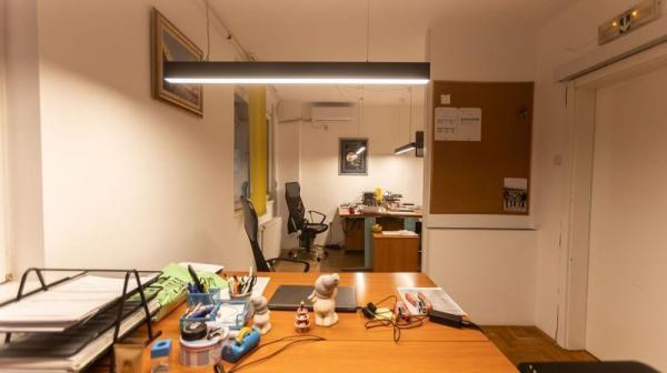 Slika 2 - Dvosoban stan na prodaju, 45m2, 103.000€